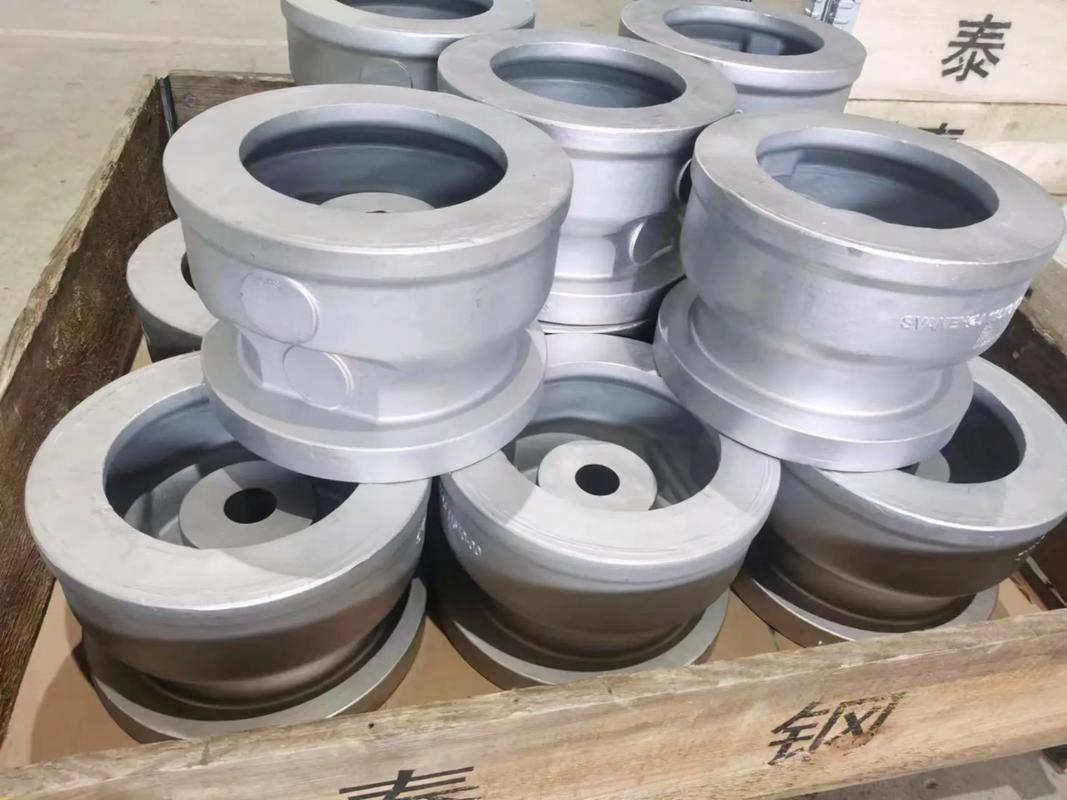 日潔凈除垢劑 中頻電爐爐圈電柜專用，冶金專用設備銷售專家
