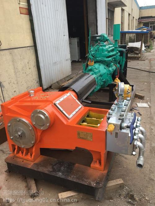 聚強80A旋噴鉆具與高壓旋噴樁機 冶金及多行業專用設備銷售指南
