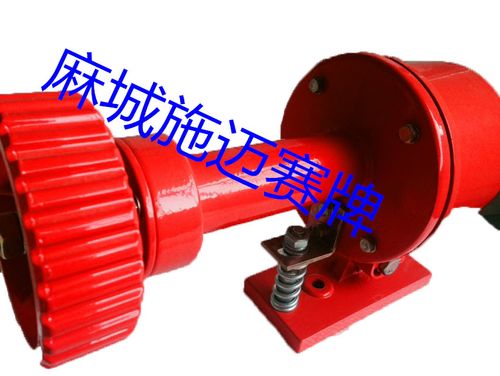 壁掛式【煤礦,冶金專用】速度檢測(cè)儀dh